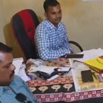 ACB Operation