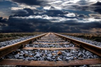 ASP Mobile Snatching