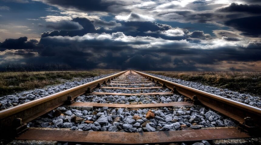 ASP Mobile Snatching