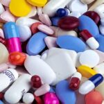 Affordable Medicines