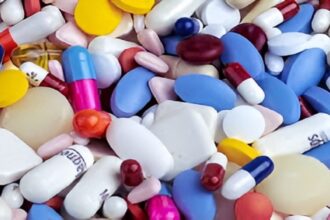 Affordable Medicines