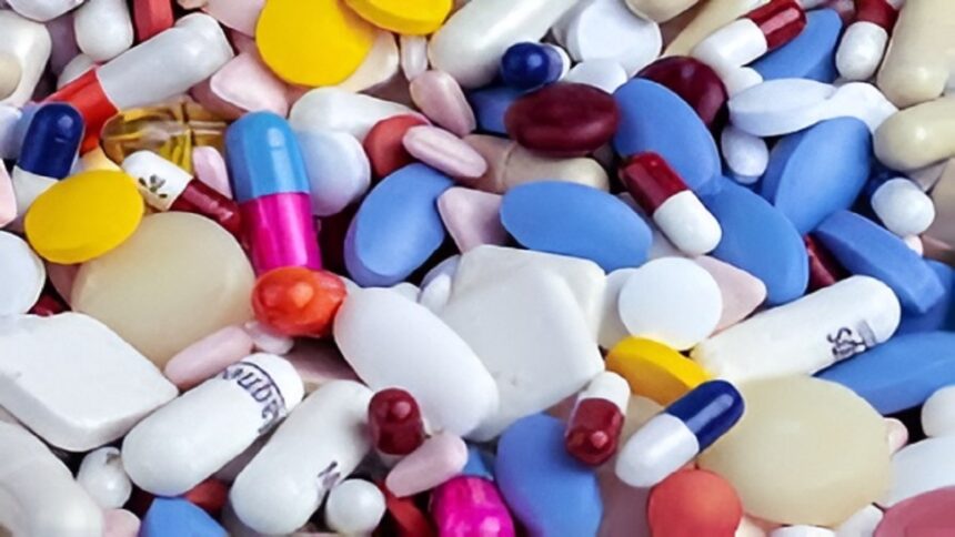 Affordable Medicines