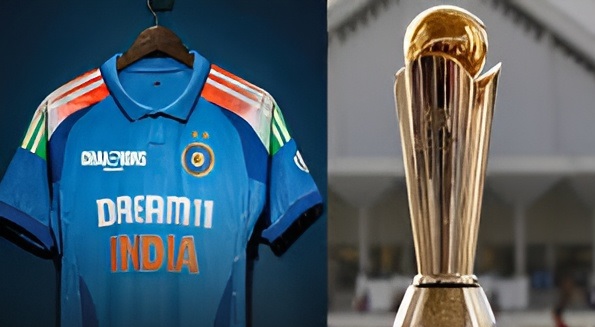 Apollo Tyres Jersey Sponsorship