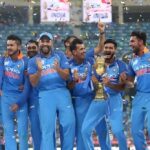Asia Cup 2018