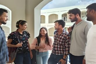 B.Tech in Hindi Chhattisgarh Education