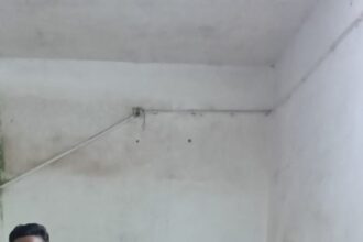 Baby Trafficking Case