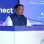 Bastar Investor Connect 2025
