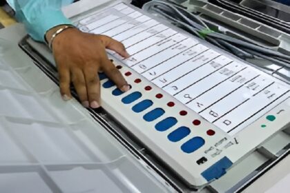 Bihar Election 2025