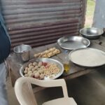CHILDREN’S NUTRITION