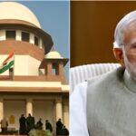 CM Contract Allegations