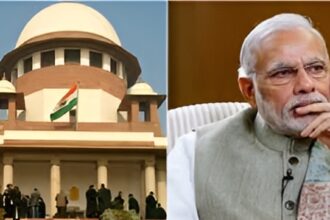 CM Contract Allegations