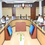 Cabinet Decisions