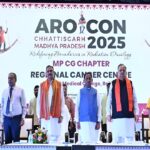 Cancer Research Prevention Focus