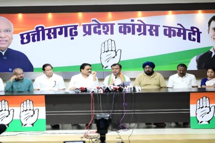 Cattle Trafficking Crisis