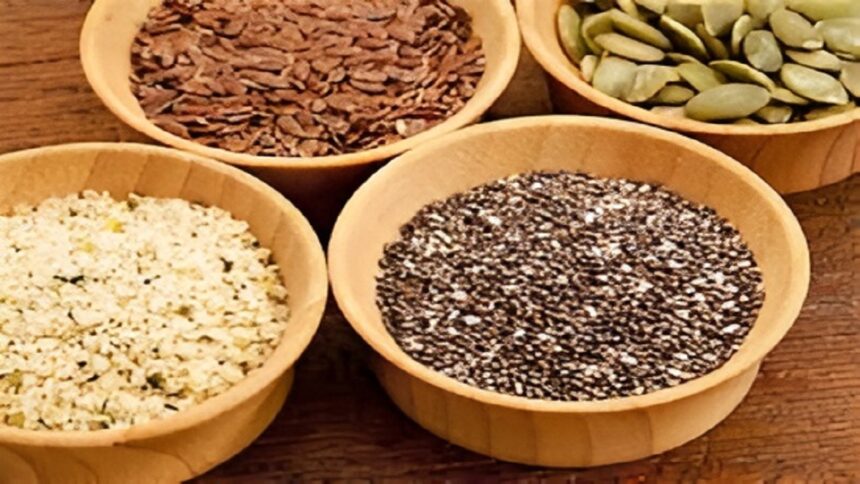 Certified Seed Registration