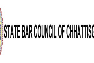 Chhattisgarh Bar Council Election