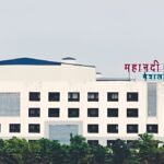 Chhattisgarh Investment Drive