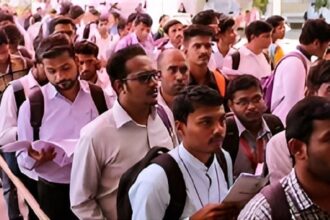 Chhattisgarh Recruitment 2025
