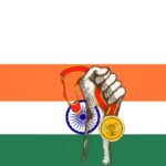 Chhattisgarh State Awards 2025
