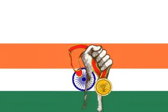 Chhattisgarh State Awards 2025