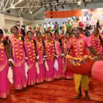 Karma Tihar 2025 Chhattisgarh