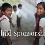 Child Sponsorship Scheme 2025