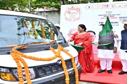 Cleanliness Campaign