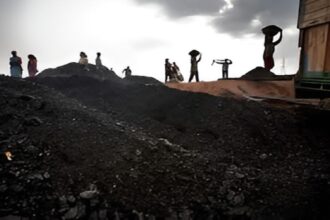 Coal India Compensation Hike
