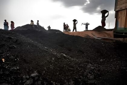 Coal India Compensation Hike