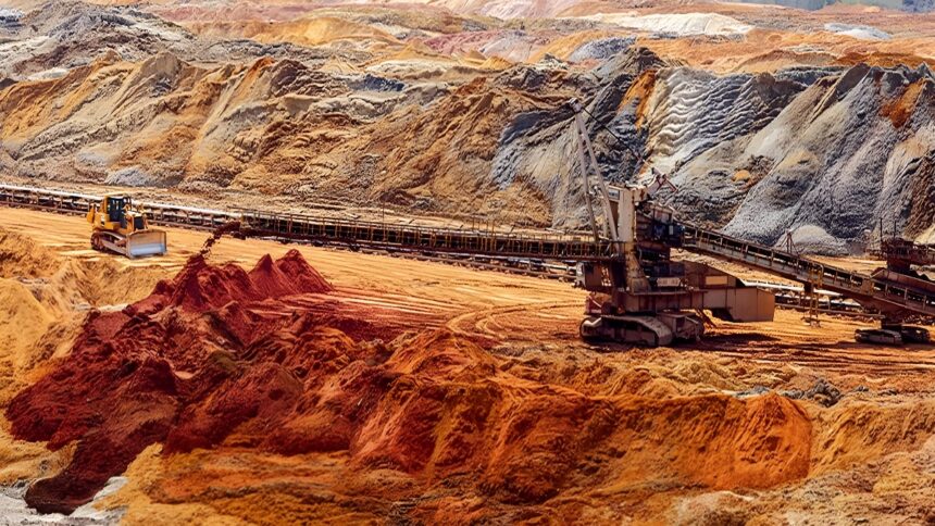 Coal Ministry Star Rating Awards 2025