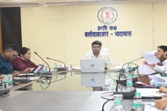Collector Meeting Review