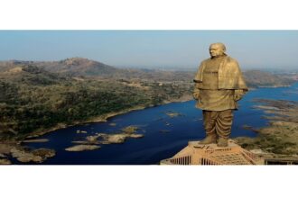 Community Tourism Initiative