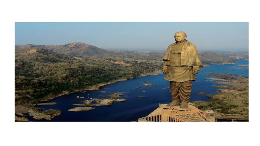 Community Tourism Initiative