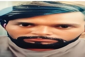 Court Escape Pendraroad