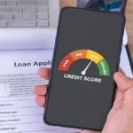 Credit Score Check Free
