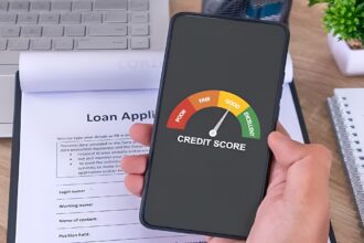 Credit Score Check Free