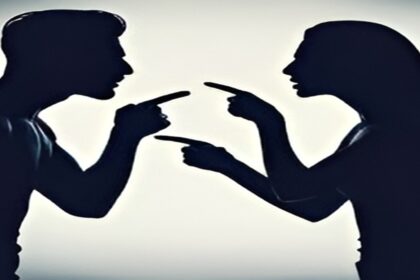 Crime in Odisha