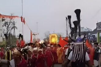 Cultural Festival