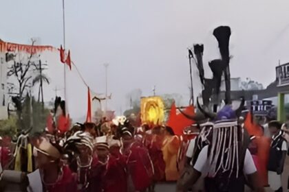 Cultural Festival