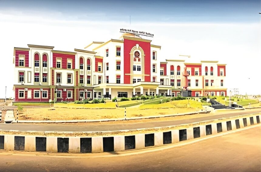 Cyber Security Training