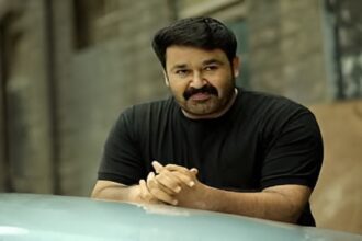 Dadasaheb Phalke Award