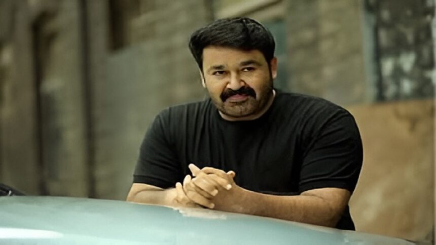 Dadasaheb Phalke Award