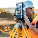 Digital Survey