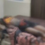 Domestic Violence Case