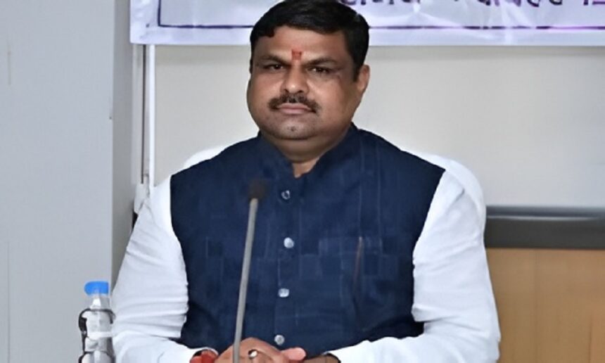 Education Review Meeting