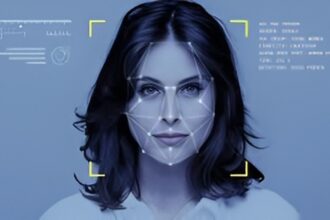 Face Recognition Technology