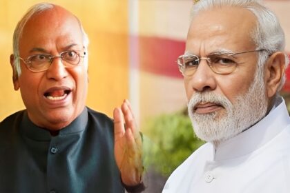GST Reforms
