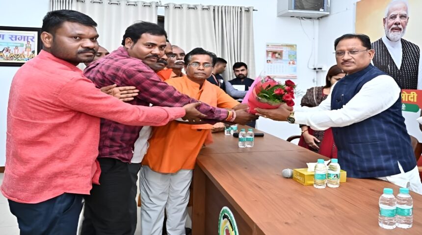 Social Welfare