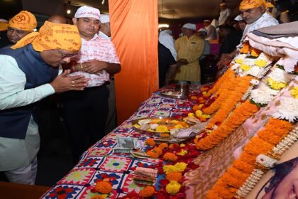 Godariwala Dham