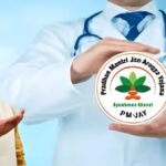 Health Initiative Success